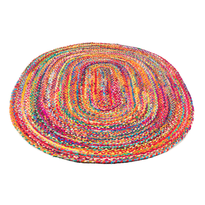 ML-Vance-150x80O
