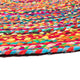 ML-Vance-150x80O
