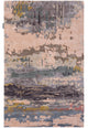 Tapis design Vibrance - Designerteppich