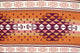 MLAvita180x120
