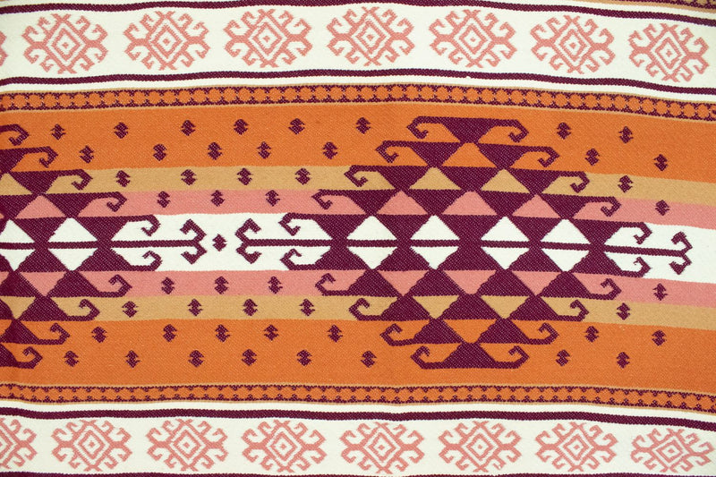 MLAvita180x120