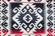 MLIrena180x120