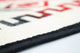 MLIrena180x120