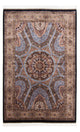 Tapis de Qom Tapis 230x150cm