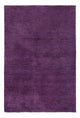 Loribaft Loom Tappeto 90x150cm - Tappeto di lana