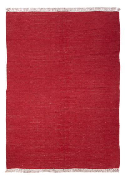 Kilim moderne Tapis 160x240cm - Tapis en laine