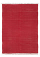 Kelim Modern Teppich 240x160cm