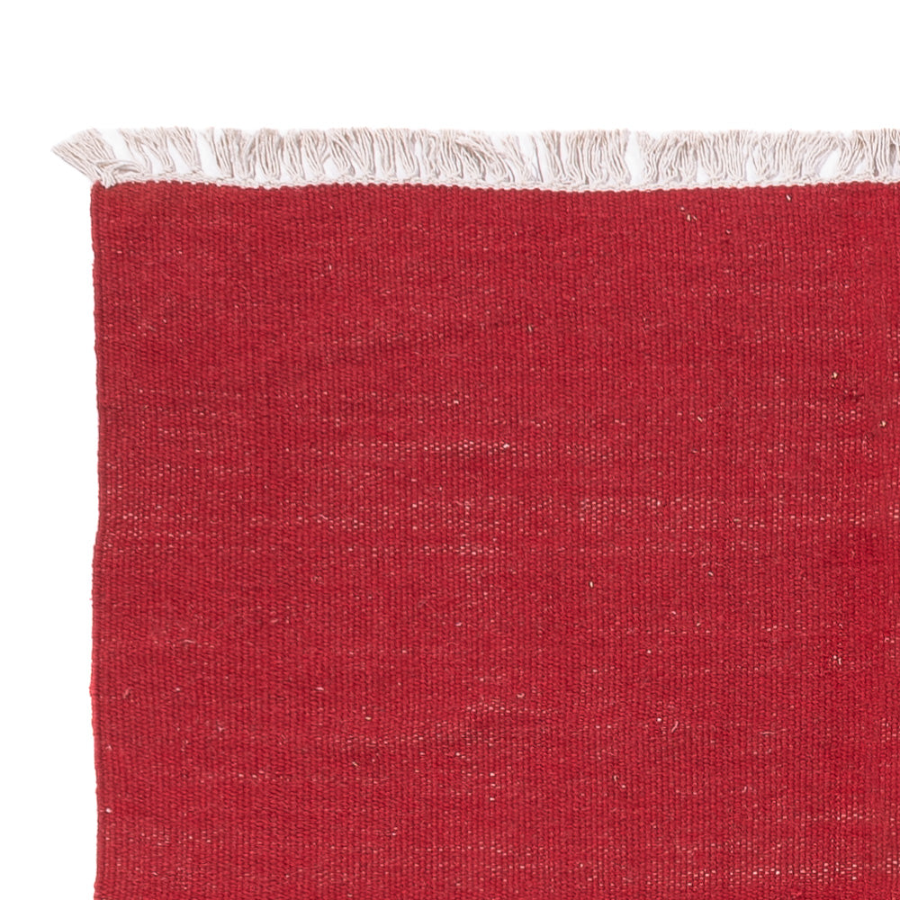 Kelim Modern Teppich 240x160cm