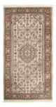 Indo Bidjar Teppich 140x70cm - Orientteppich