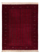 Bukhara Tappeto 390x296cm - Tappeto orientale