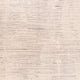 Designer Teppich - 300 x 200 cm - beige