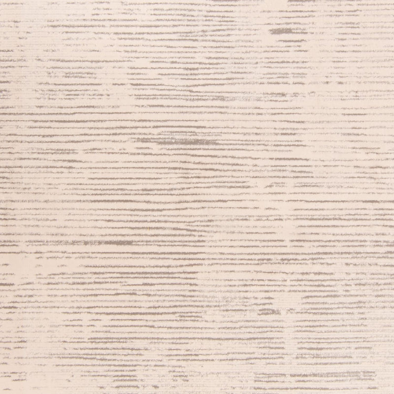 Designer Teppich - 300 x 200 cm - beige