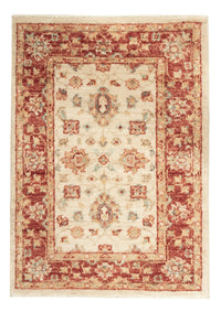 Tappeto Ziegler - 90 x 60 cm - beige