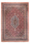 Orientteppich - Bidjar - Indus - 346 x 248 cm - rot