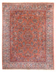 Sarouk Tappeto 358x282cm - Tappeto persiano