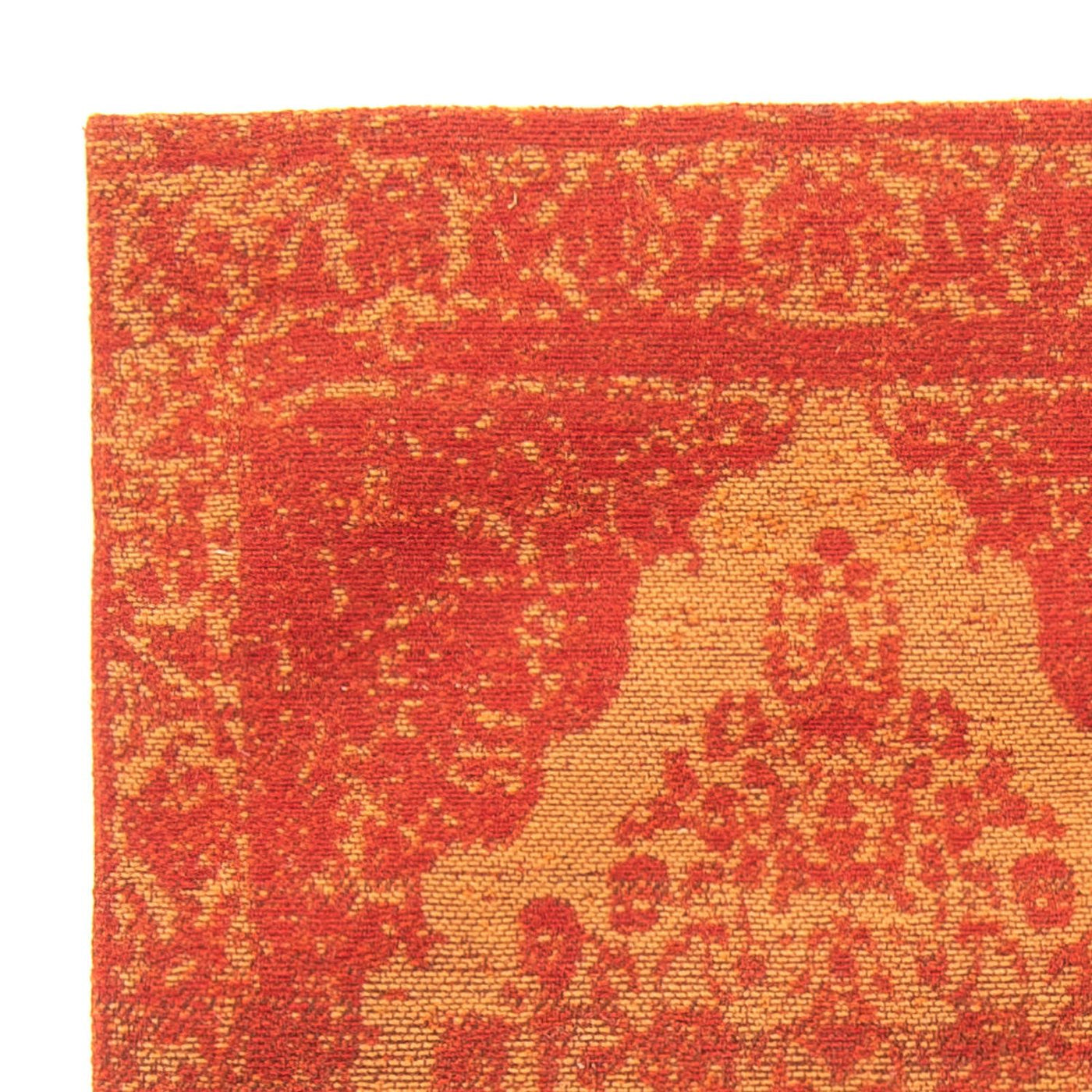 Tapis vintage 110x70cm - Tapis vintage
