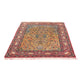 Perserteppich - Isfahan - Premium - 170 x 110 cm - mehrfarbig