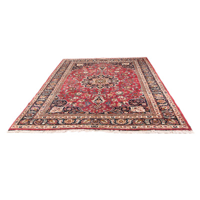 Maschad Teppich 205x302cm - Perserteppich