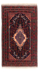 Tappeto Belutsch 117x195cm - Tappeto orientale