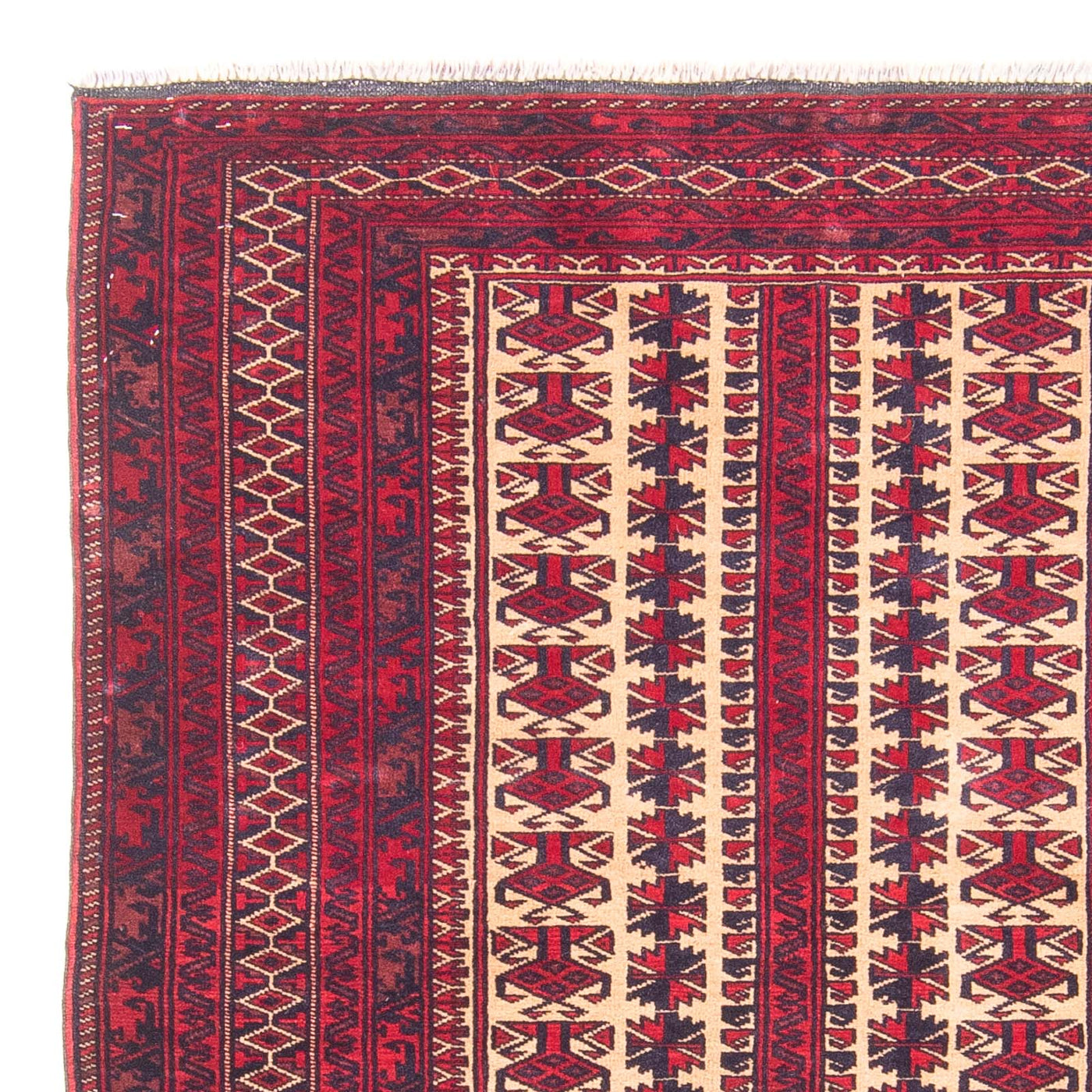 Tappeto Belutsch 132x94cm - Tappeto orientale