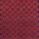 Belutsch Teppich - Gebetsteppich - 130 x 90 cm - rot
