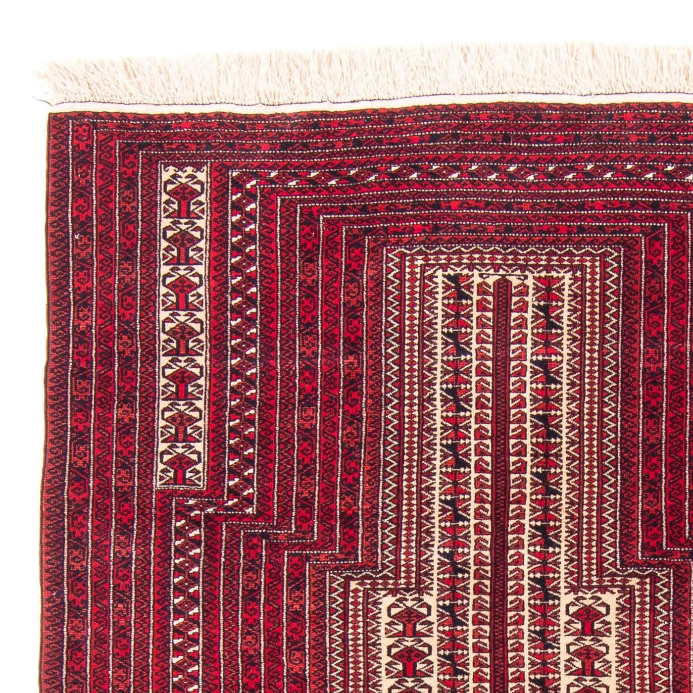 Tapis Belutsch 149x98cm - Tapis oriental