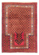 Tapis Belutsch 131x96cm - Tapis oriental
