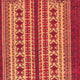 Belutsch Teppich - Gebetsteppich - 148 x 97 cm - gold
