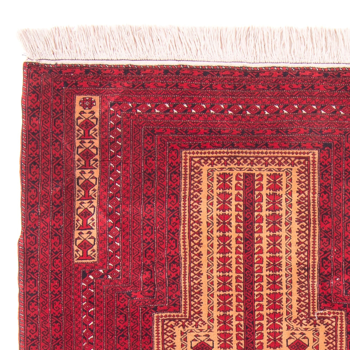 Tappeto Belutsch 148x97cm - Tappeto orientale
