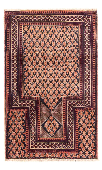 Tappeto Belutsch 92x146cm - Tappeto orientale