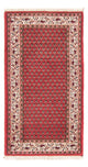 Orientteppich - Mir - Indus - 140 x 70 cm - rot