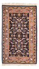 Tappeto orientale 160x90cm