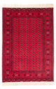 Tapis de Boukhara Tapis 282x200cm - Tapis oriental