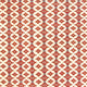 Turkaman Teppich - 392 x 292 cm - beige