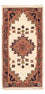 Orientteppich - Indus - 120 x 60 cm - beige