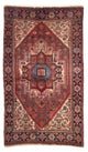 Tapis de Gholtogh Tapis 128x78cm - Tapis persan