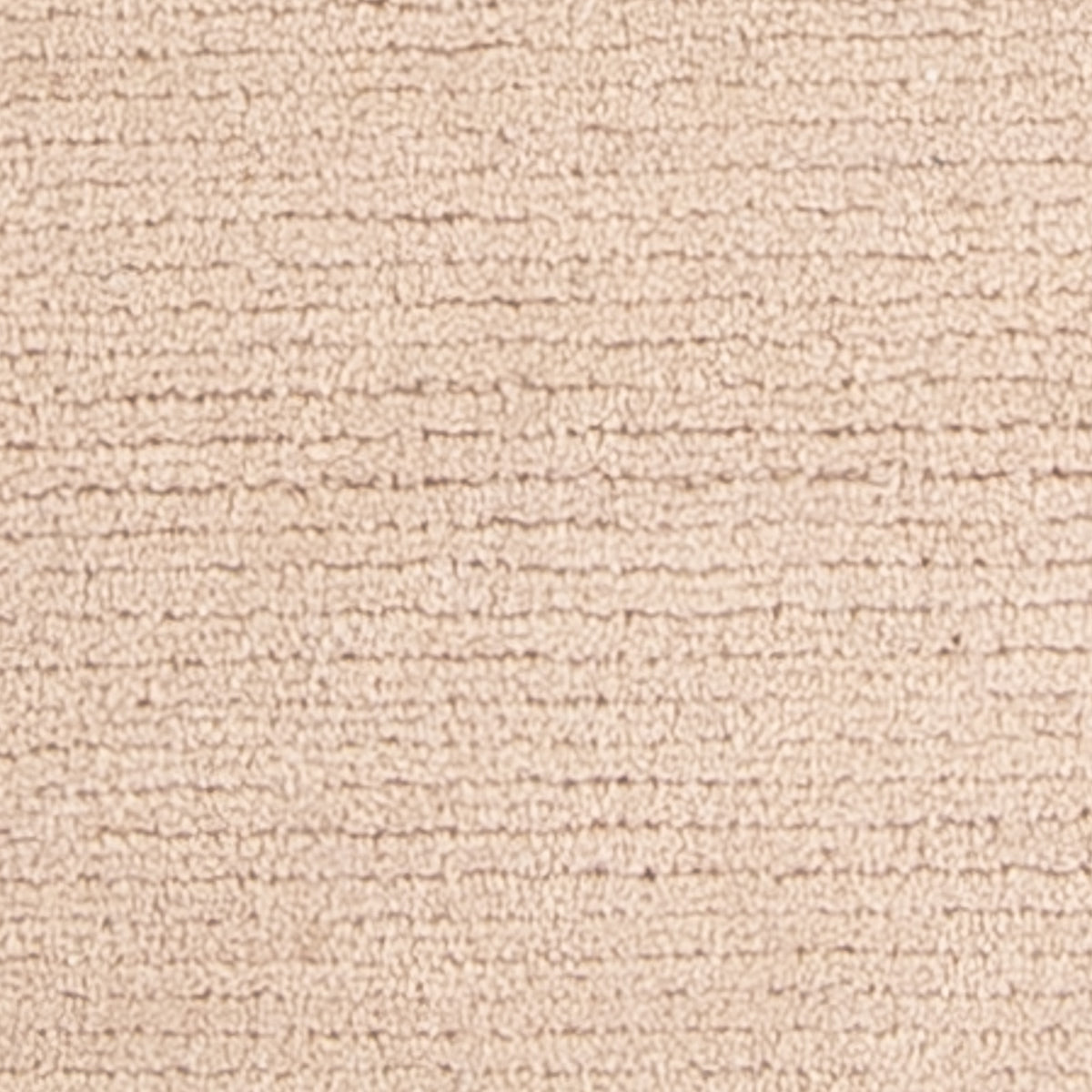 Nepal Teppich - 140 x 70 cm - beige