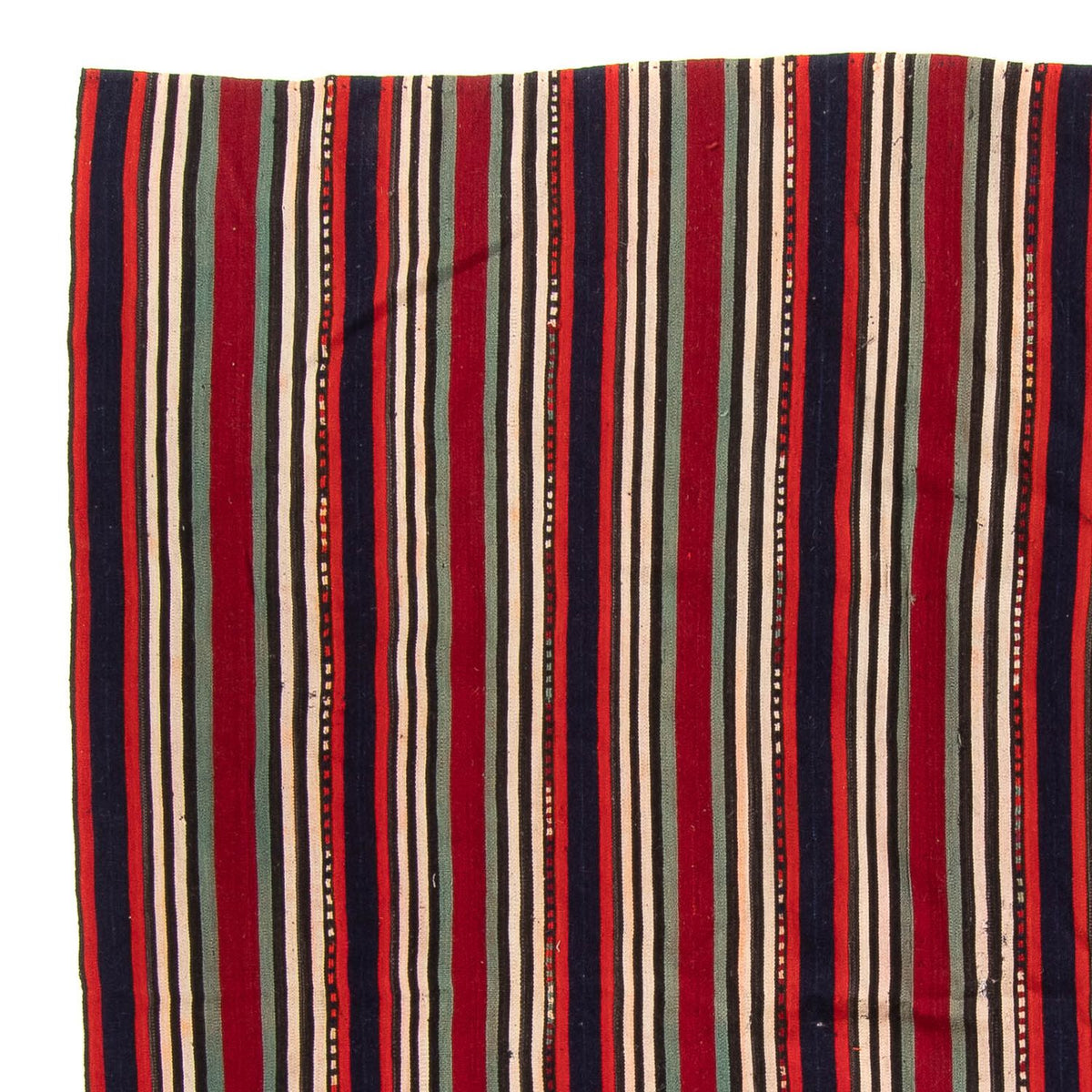 Kilim antico Tappeto 200x230cm