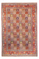 Moud Tappeto 290x200cm - Tappeto persiano