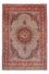 Perserteppich - Classic - 300 x 205 cm - beige