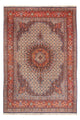 Perserteppich - Classic - 300 x 205 cm - beige