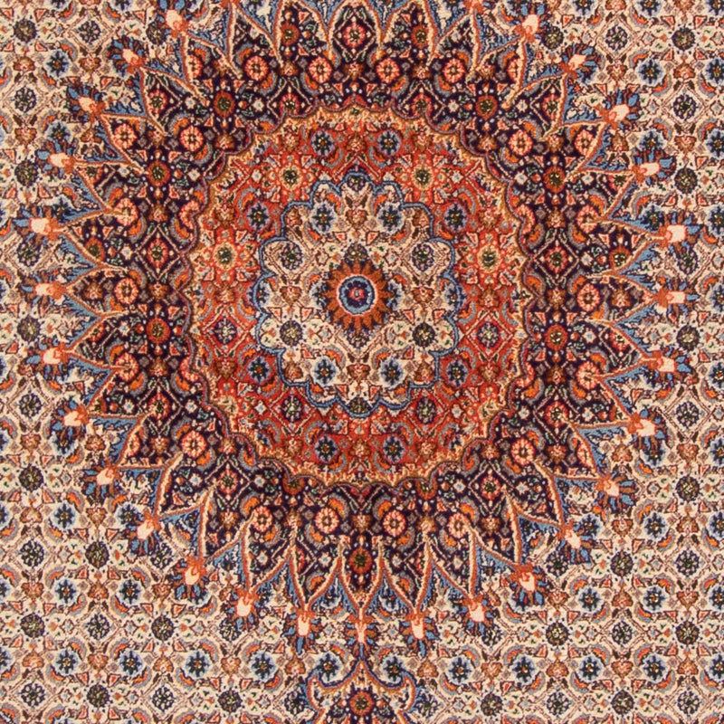Perserteppich - Classic - 300 x 205 cm - beige