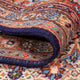 Perserteppich - Classic - 300 x 205 cm - beige