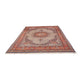 Perserteppich - Classic - 300 x 205 cm - beige