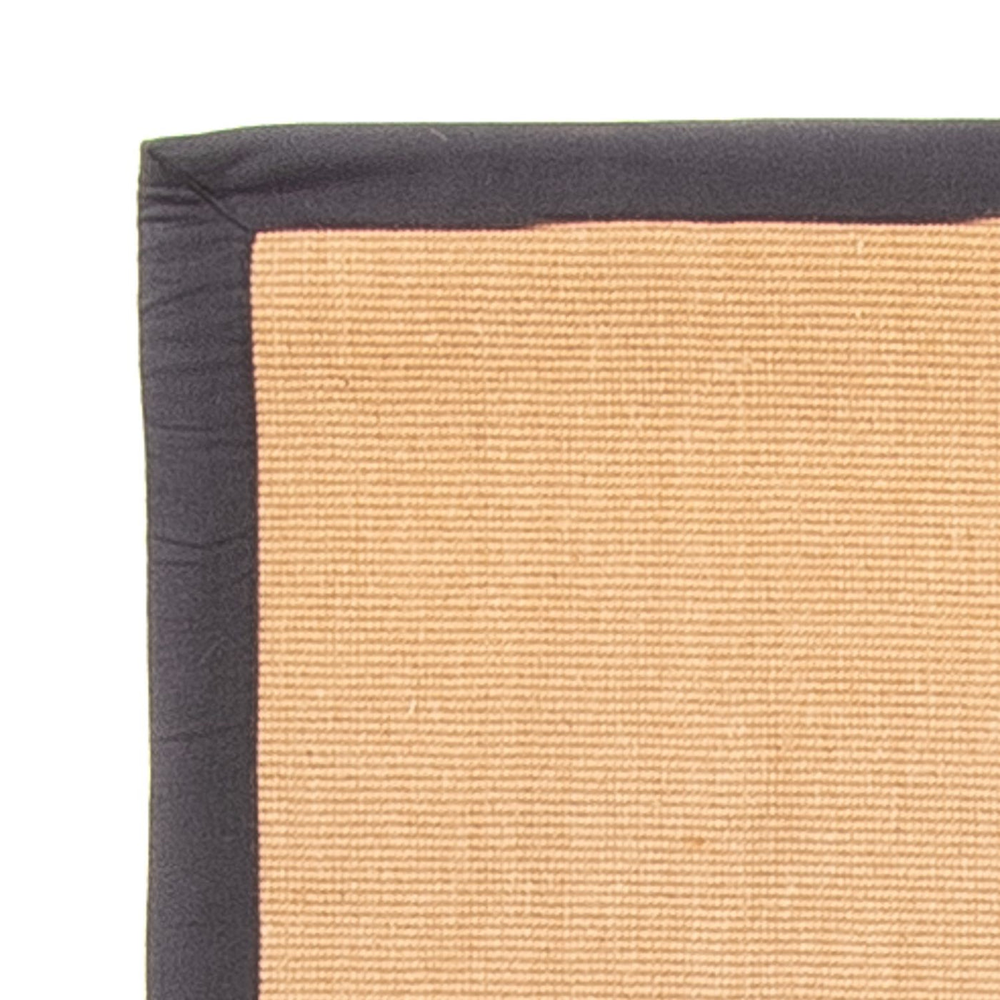 Tapis en jute Tapis 180x60cm - Tapis en laine