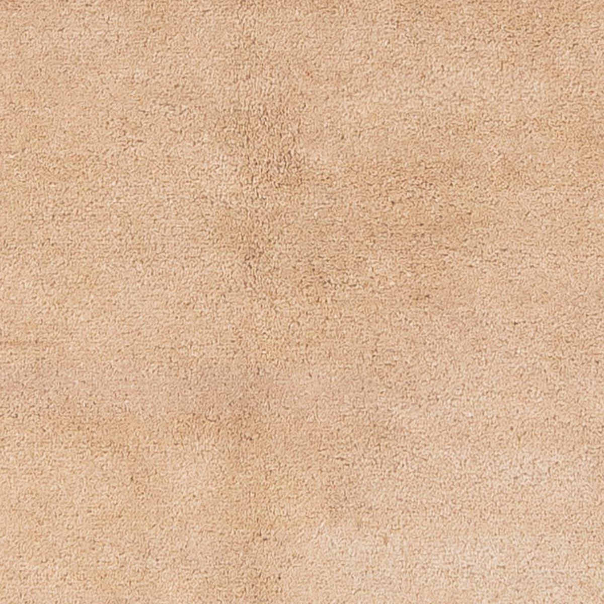 Gabbeh Teppich - Indus - 200 x 140 cm - beige