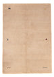 Tapis Gabbeh indien Tapis 240x170cm - Tapis en laine