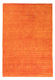 Gabbeh Loom Tappeto 240x170cm - Tappeto di lana