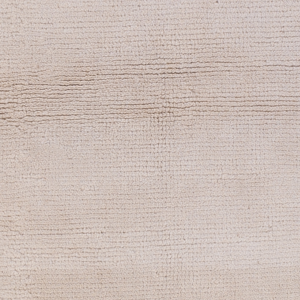 Tappeto Nepal - 180 x 120 cm - crema