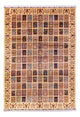 Tappeto afgano 360x248cm - Tappeto orientale